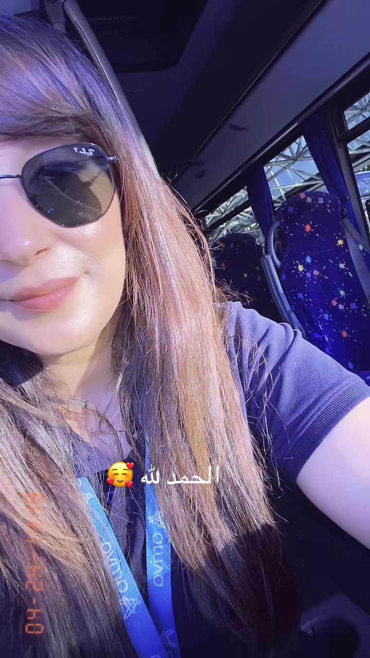 @Sofia 👸🏽🇲🇦