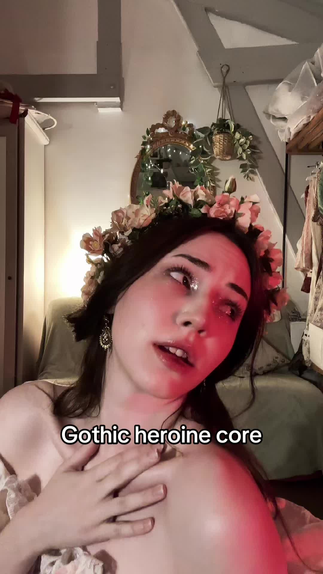 @Theunwillingstar🇲🇫🇪🇦