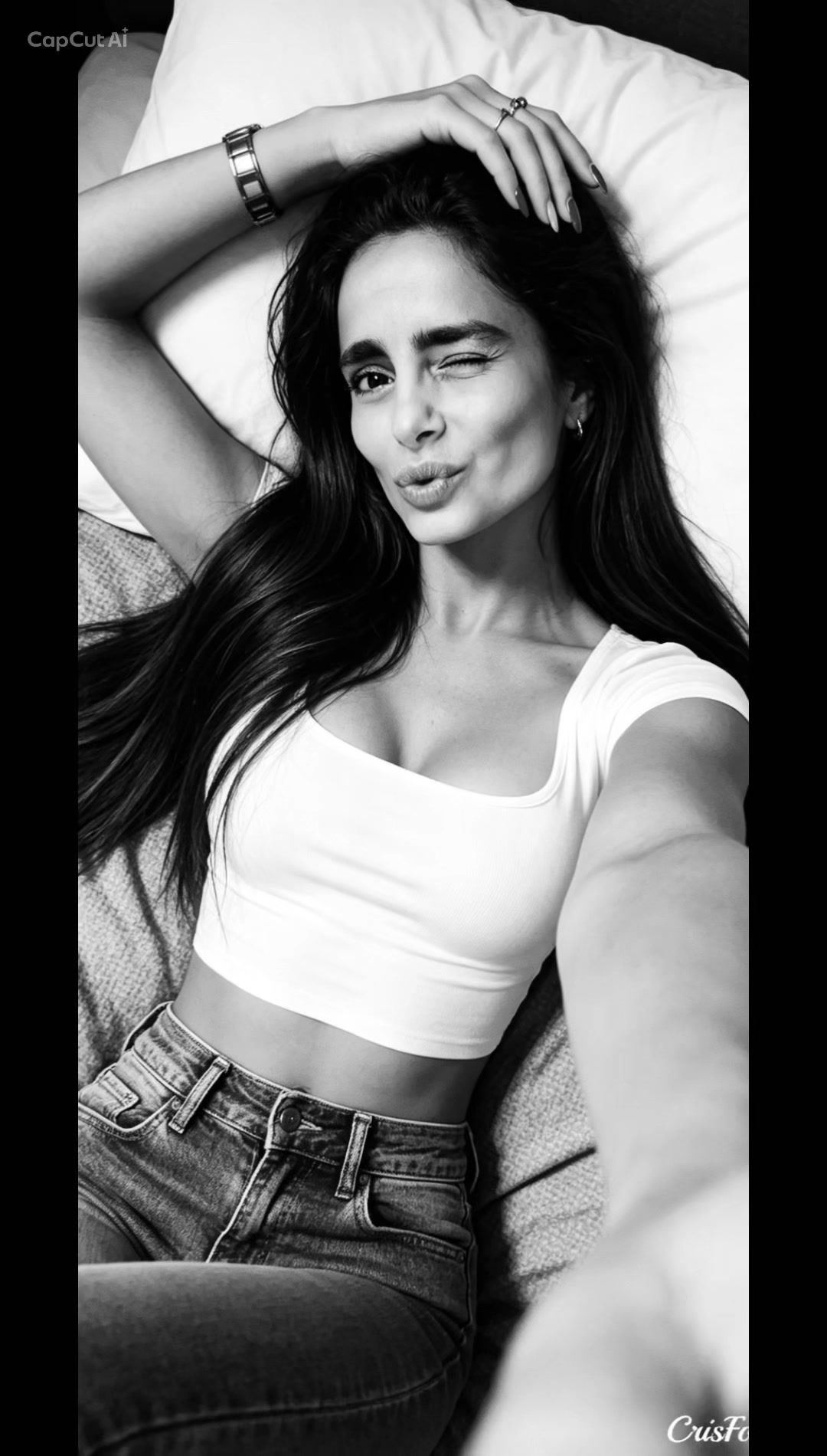 @Cris📸🎞️📷Foto