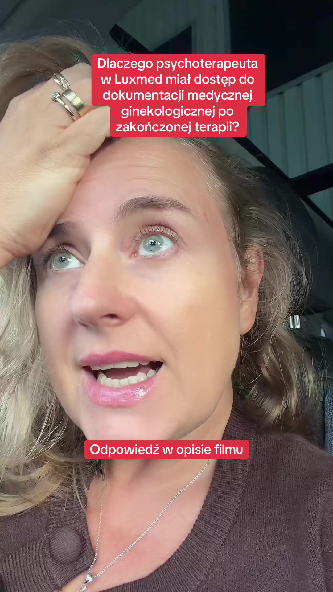 @Maria Kobryń radca prawny