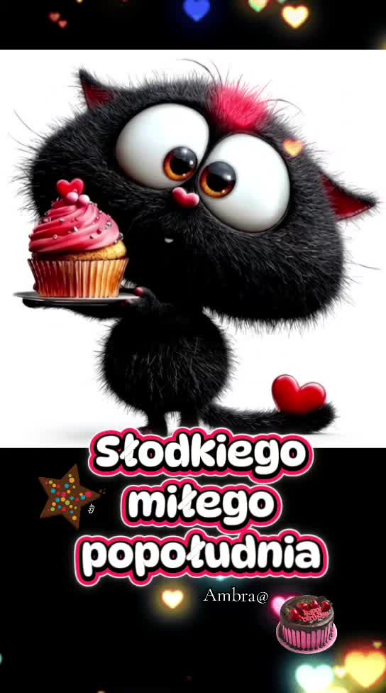 @Ambra@