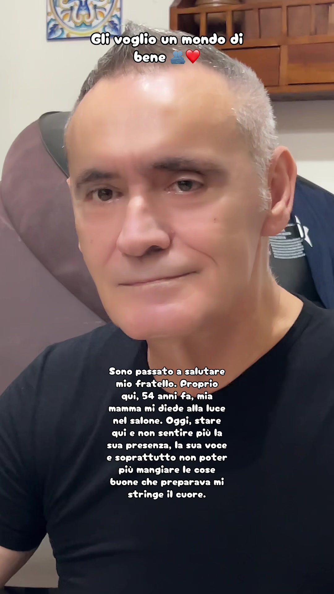 @Massy