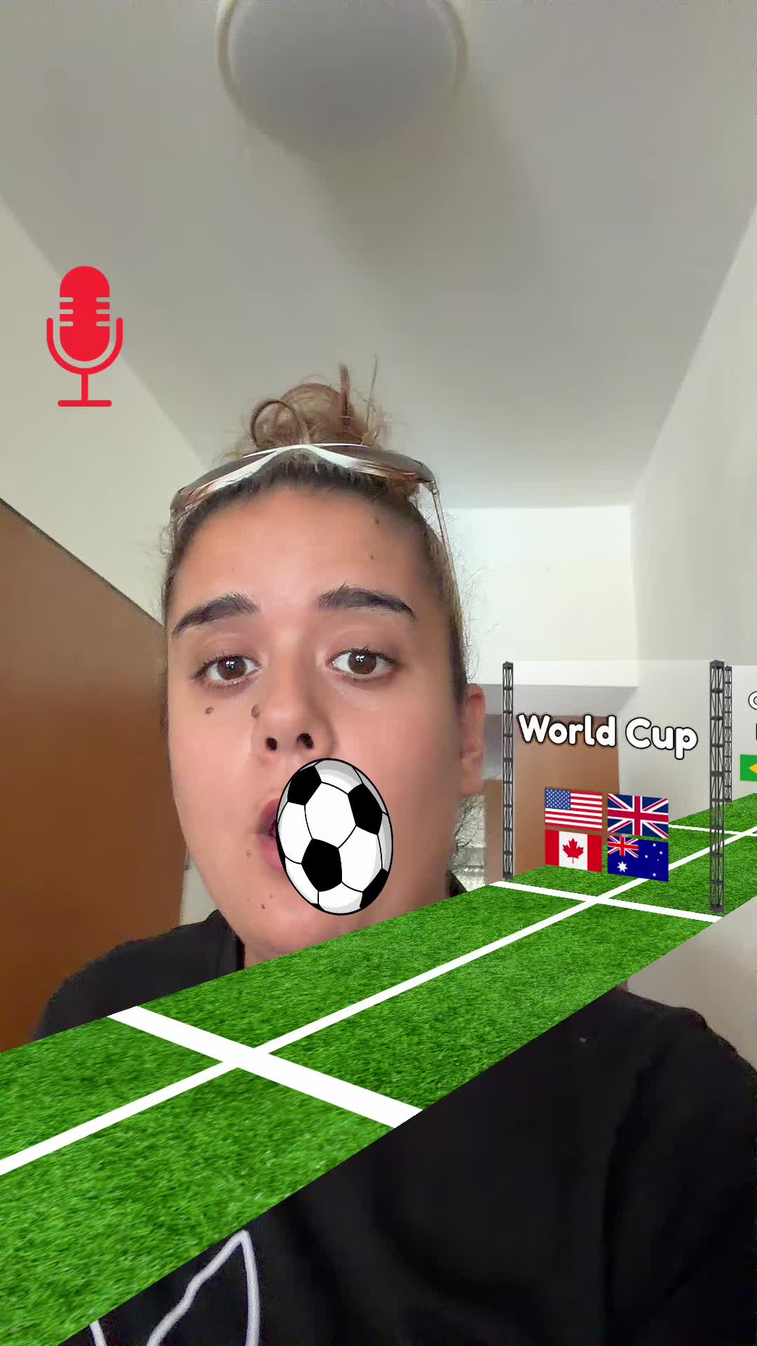@AYRUKANTV