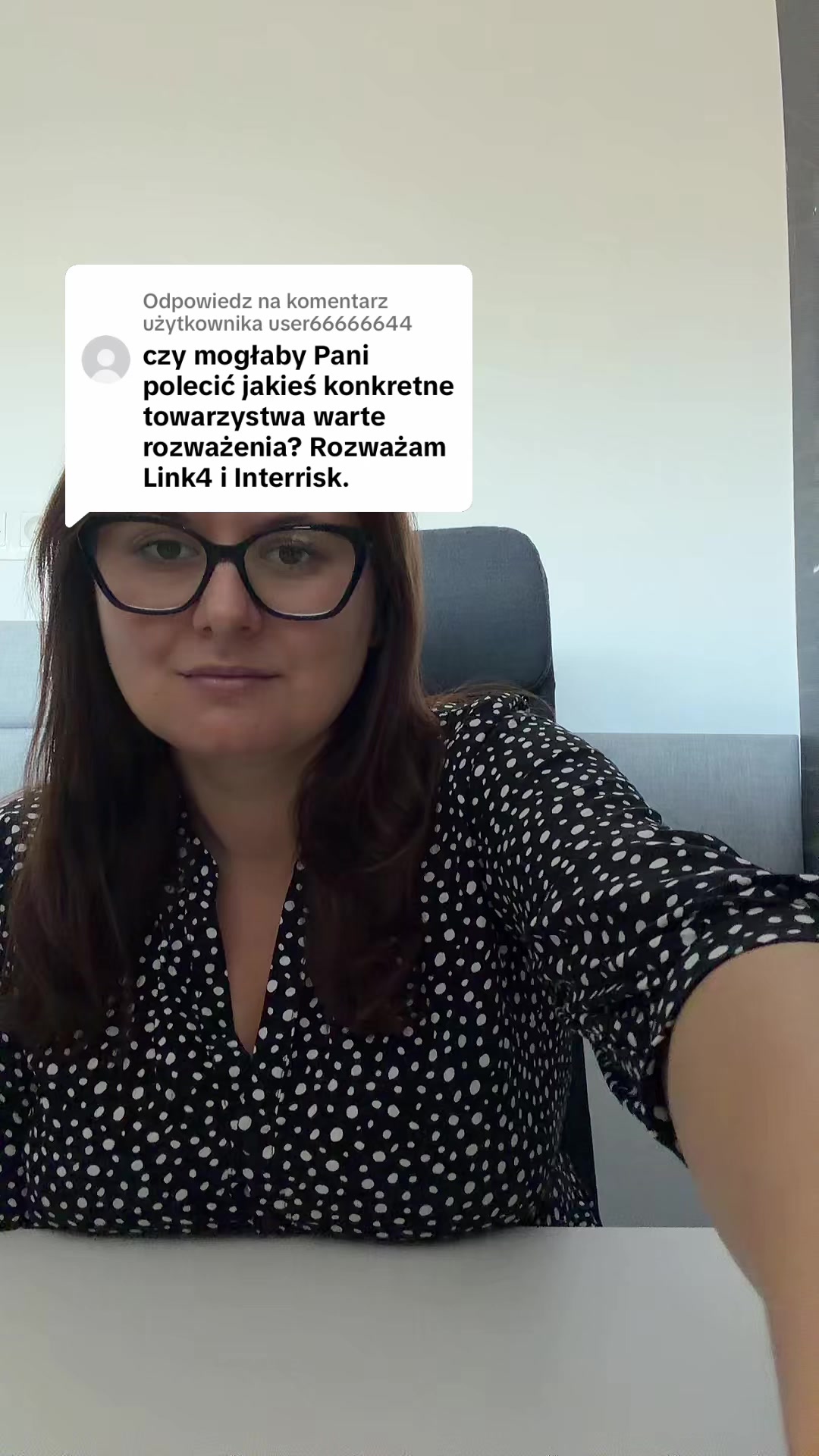 @Samodzielna Polka