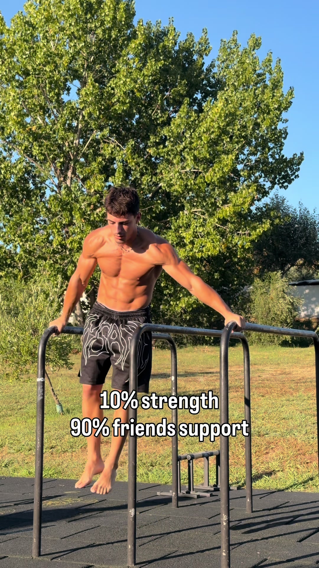 @AngeloCali