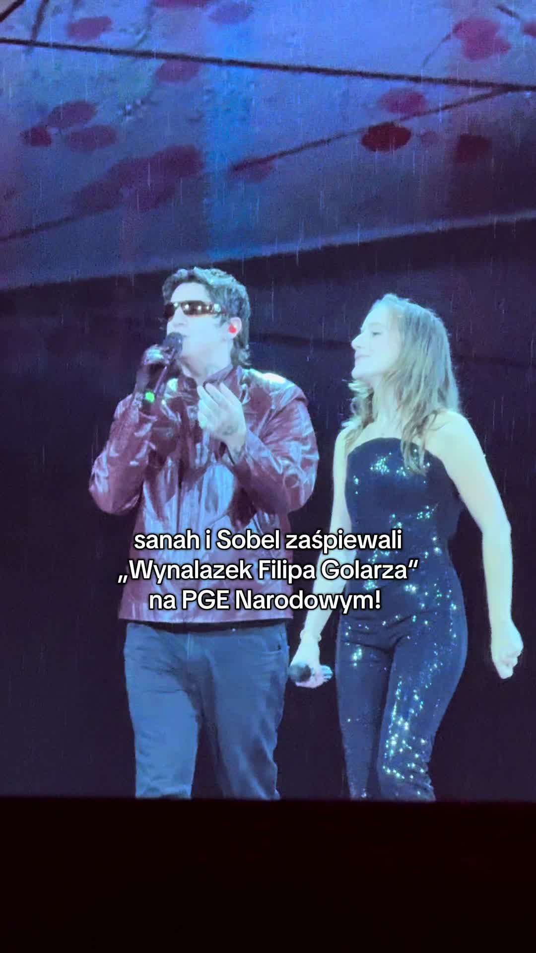 @sanah_nation