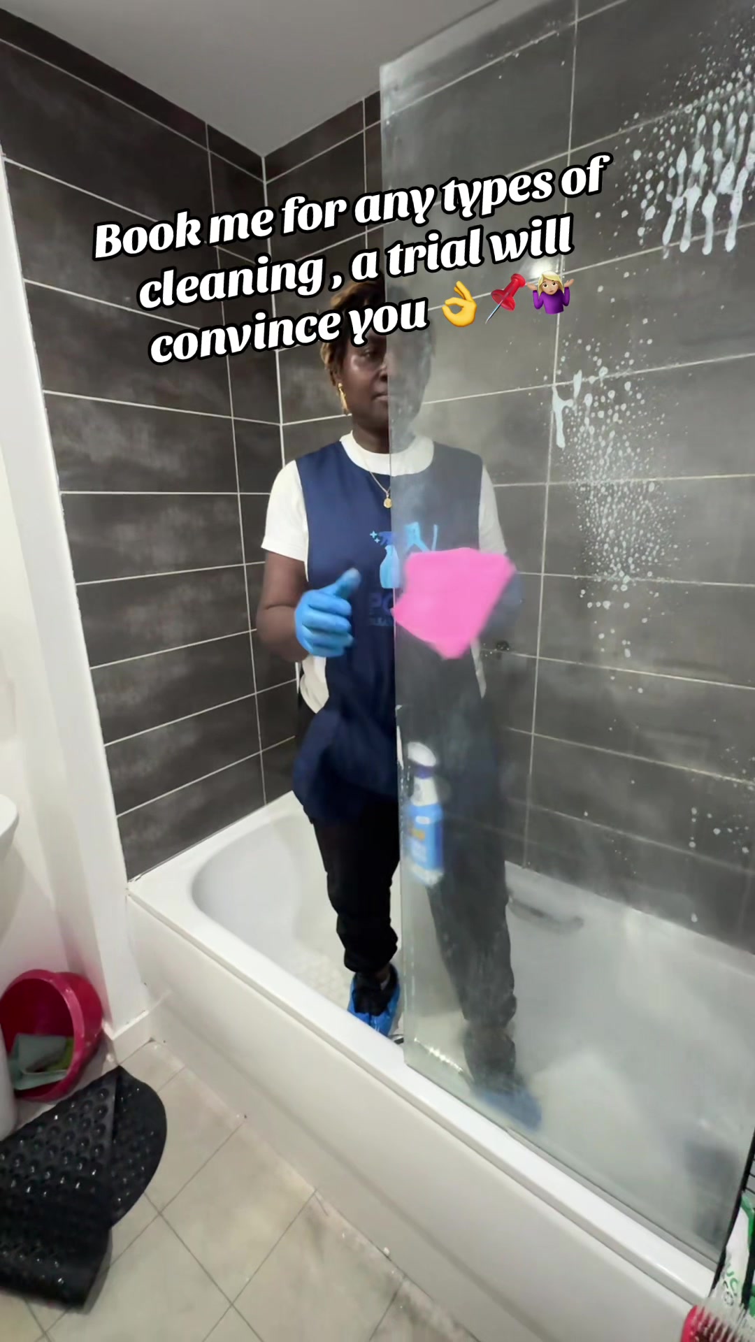 @TKsexy