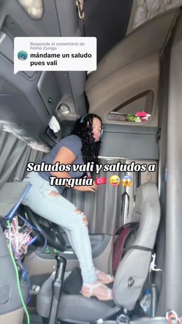 @Latraileradewashigtong