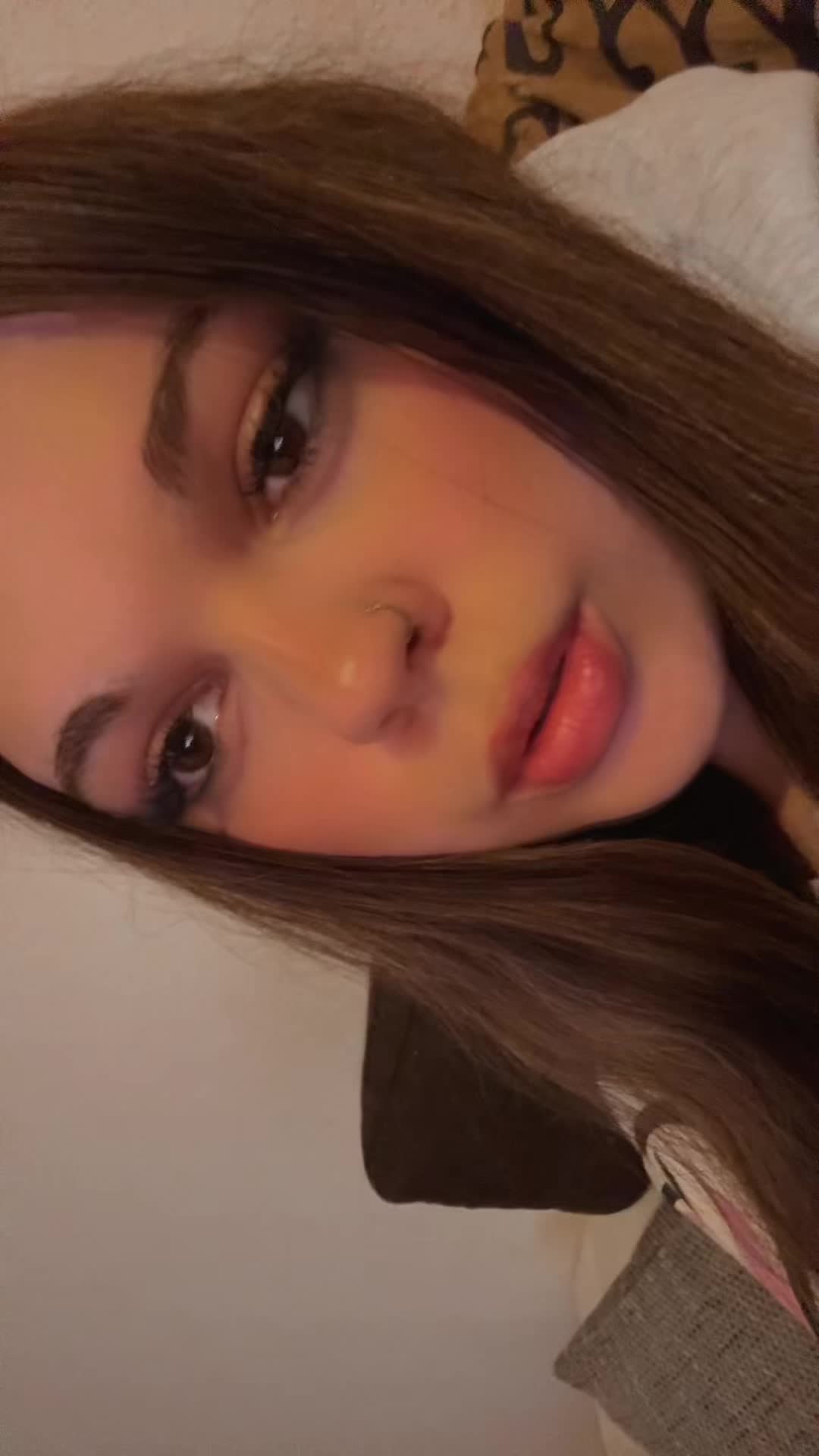 @shantii_loyal