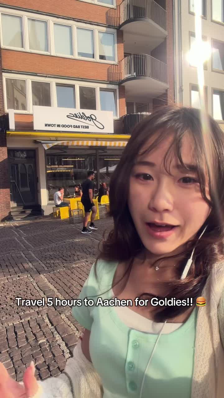 @Rika りか 🇯🇵