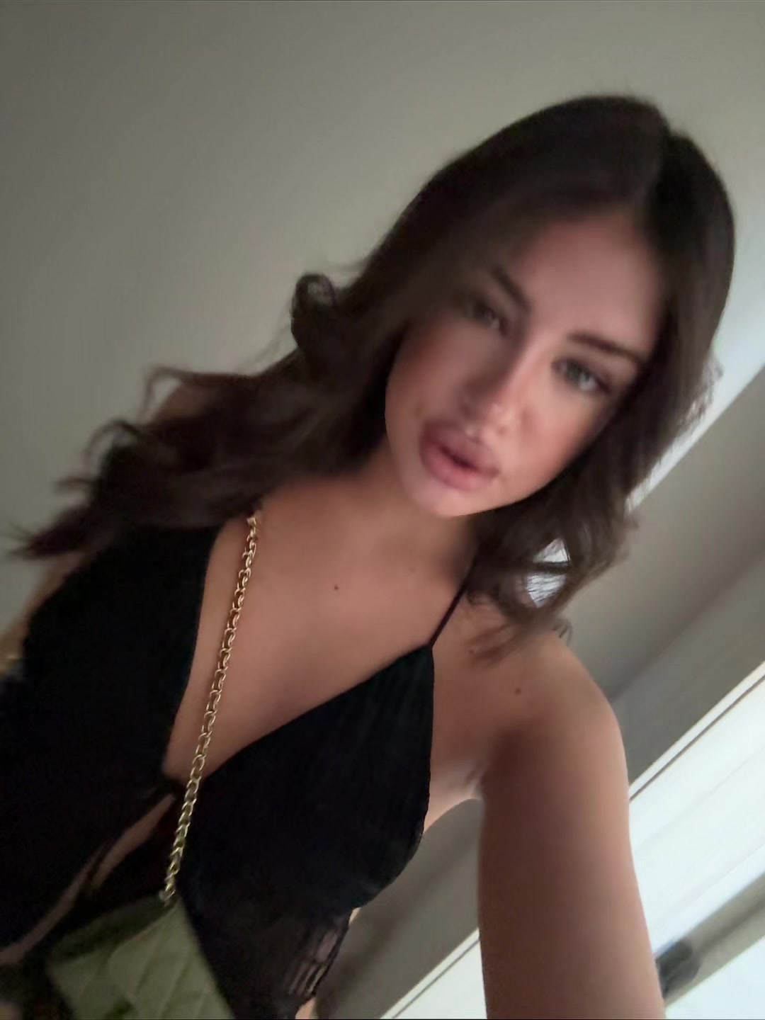 @vale_____