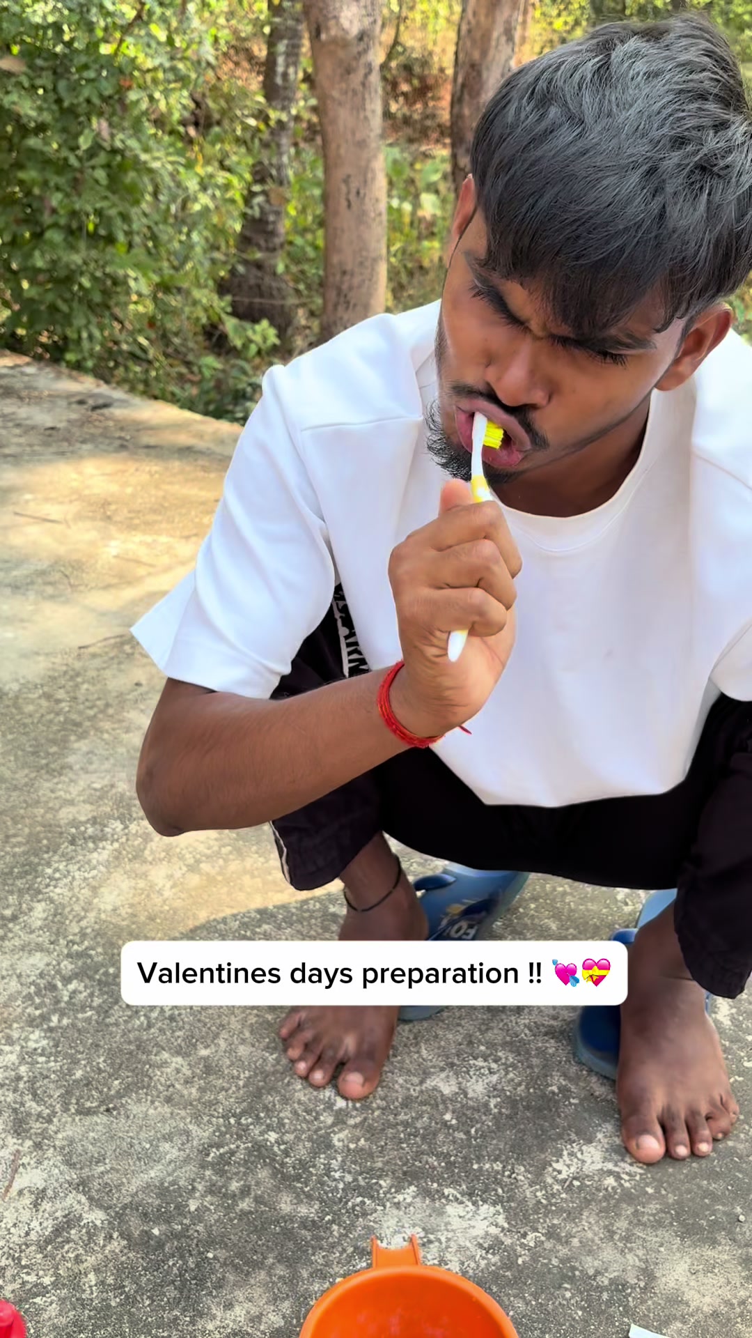 @rewinz.01