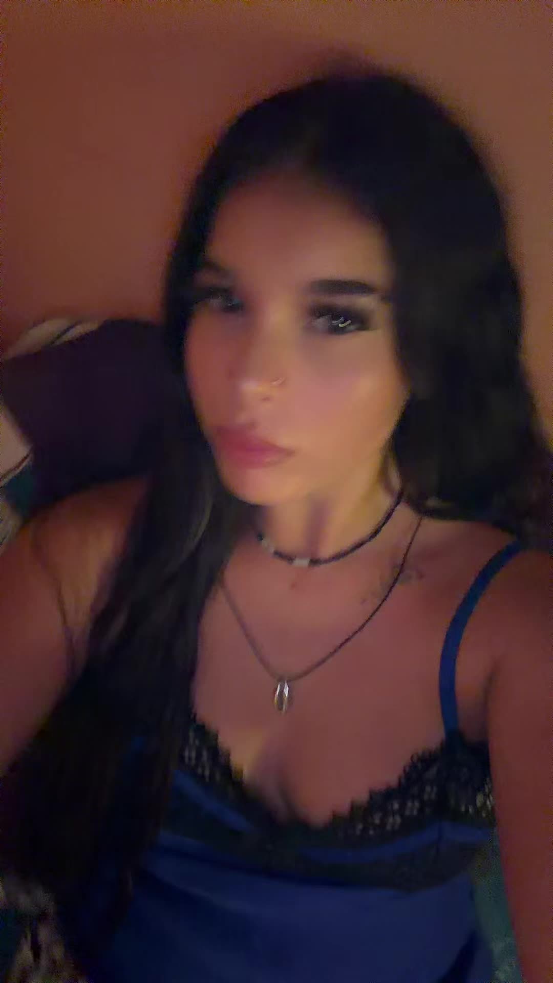 @Sofiadha 𓂀𓋹𓁈𓃠𓆃☥𓅓𓆣