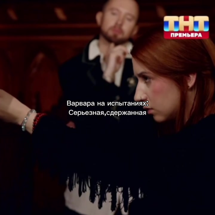 @Лиза🫂