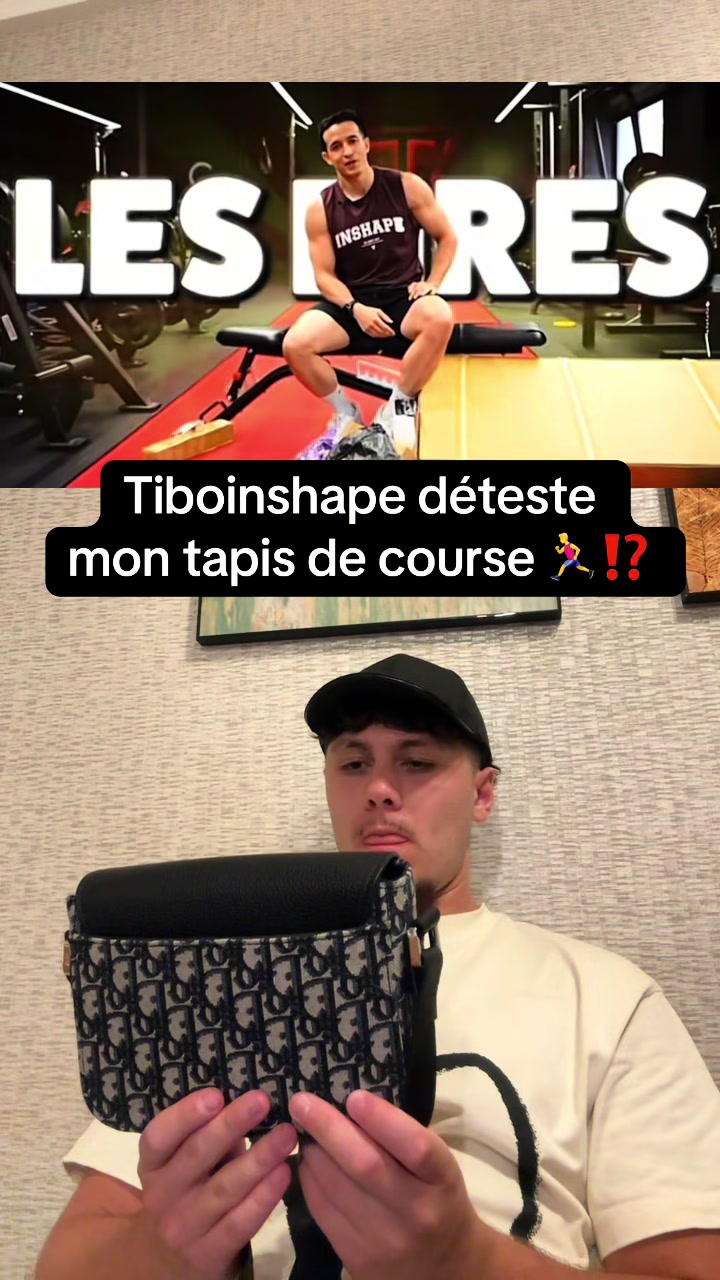 @ShopMuss🛍️