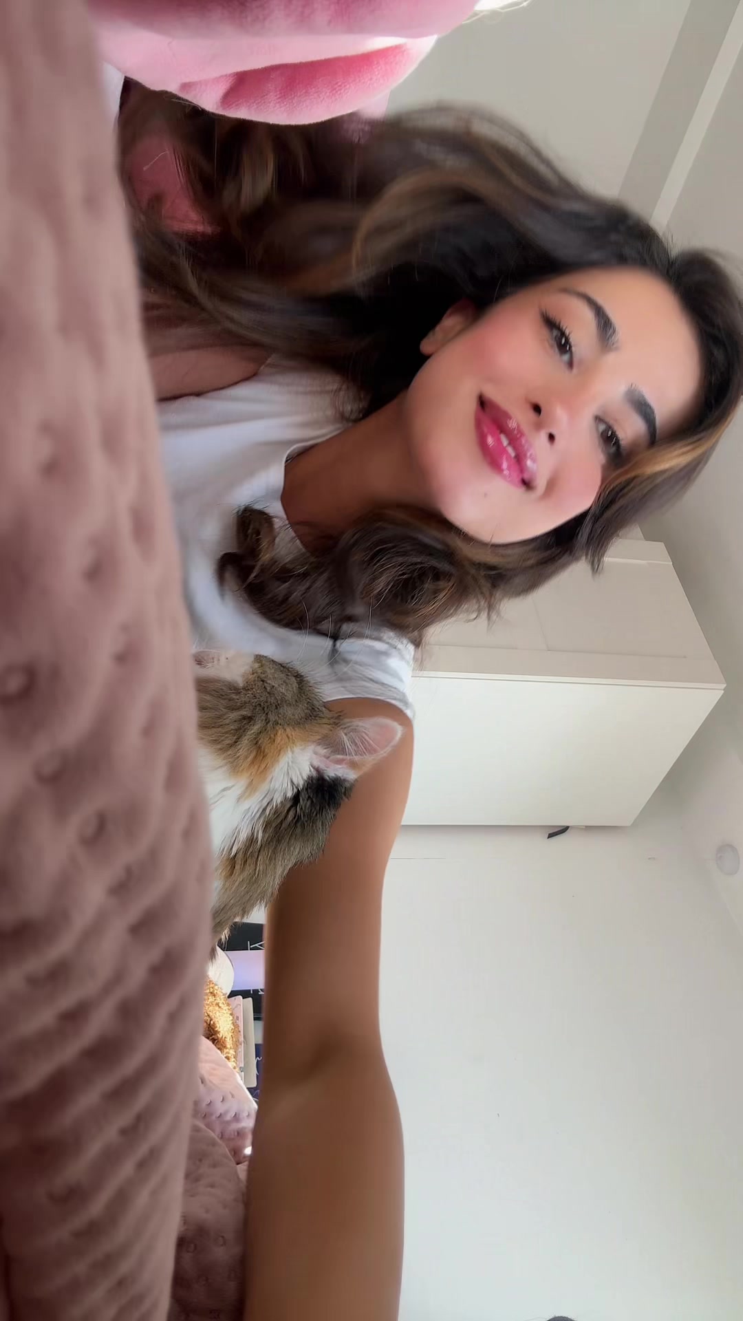 @Mobinaa_sk