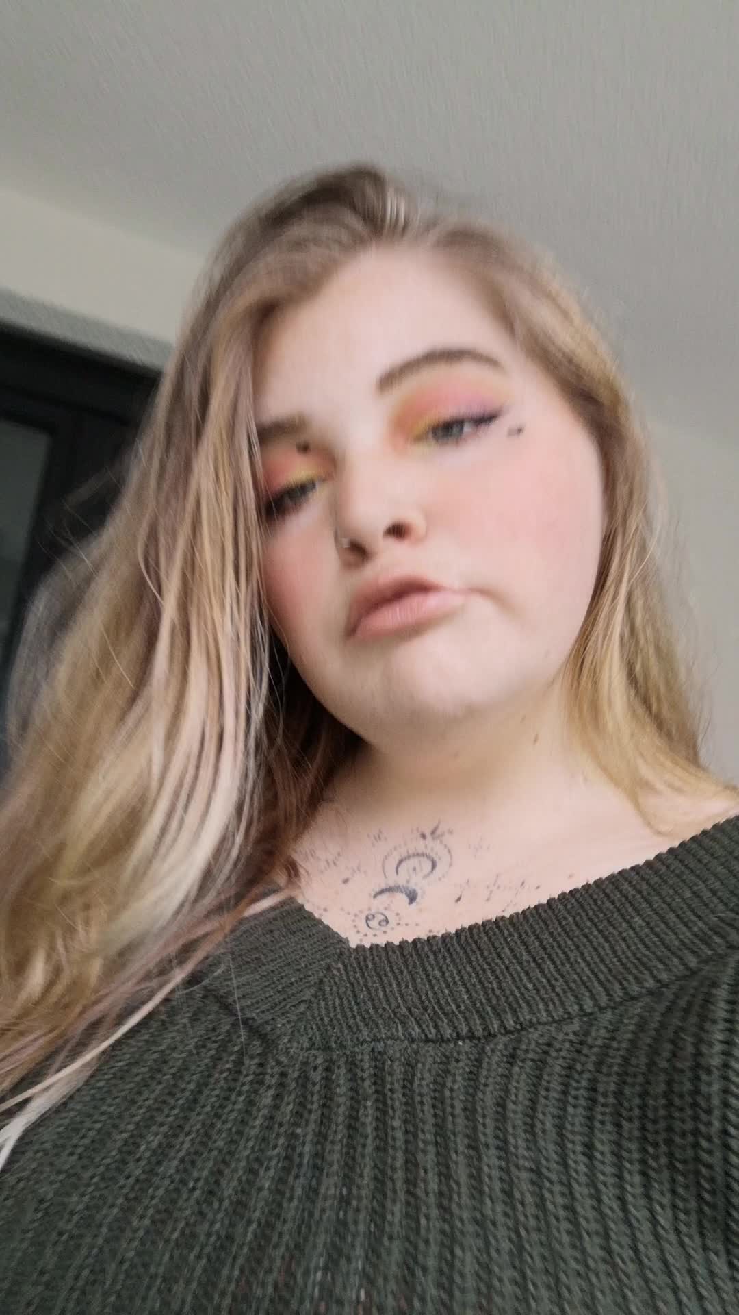 @Klara 🐇