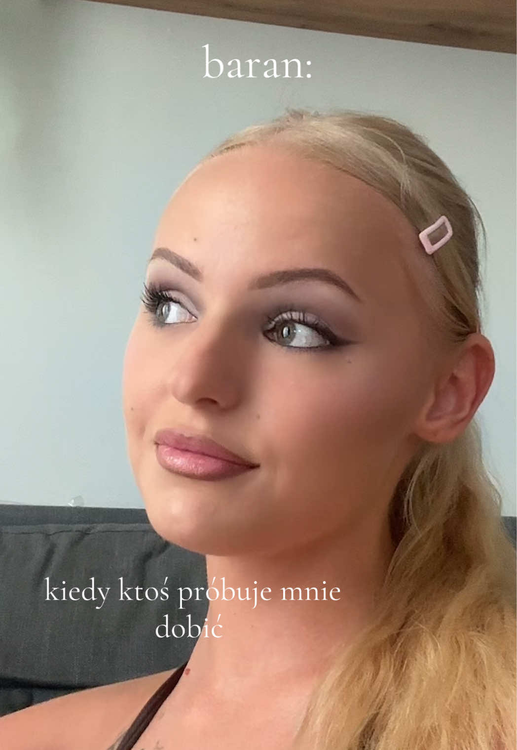 @Sybisek
