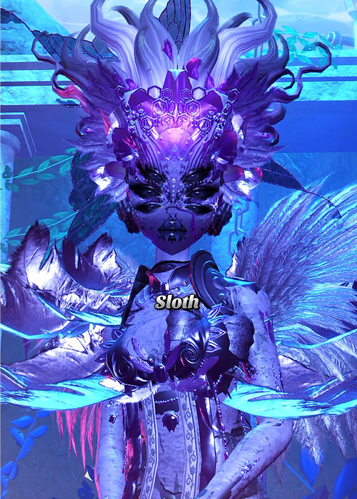 @๐ฟ๐๐๐๐๐๐๐