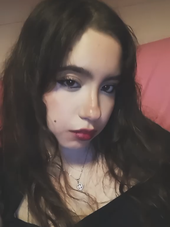 @eleonora🌑