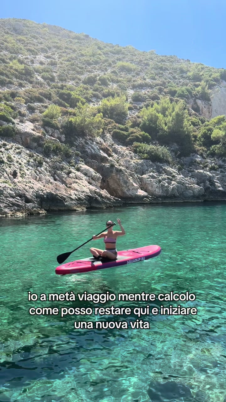@Caterina Tanzarella