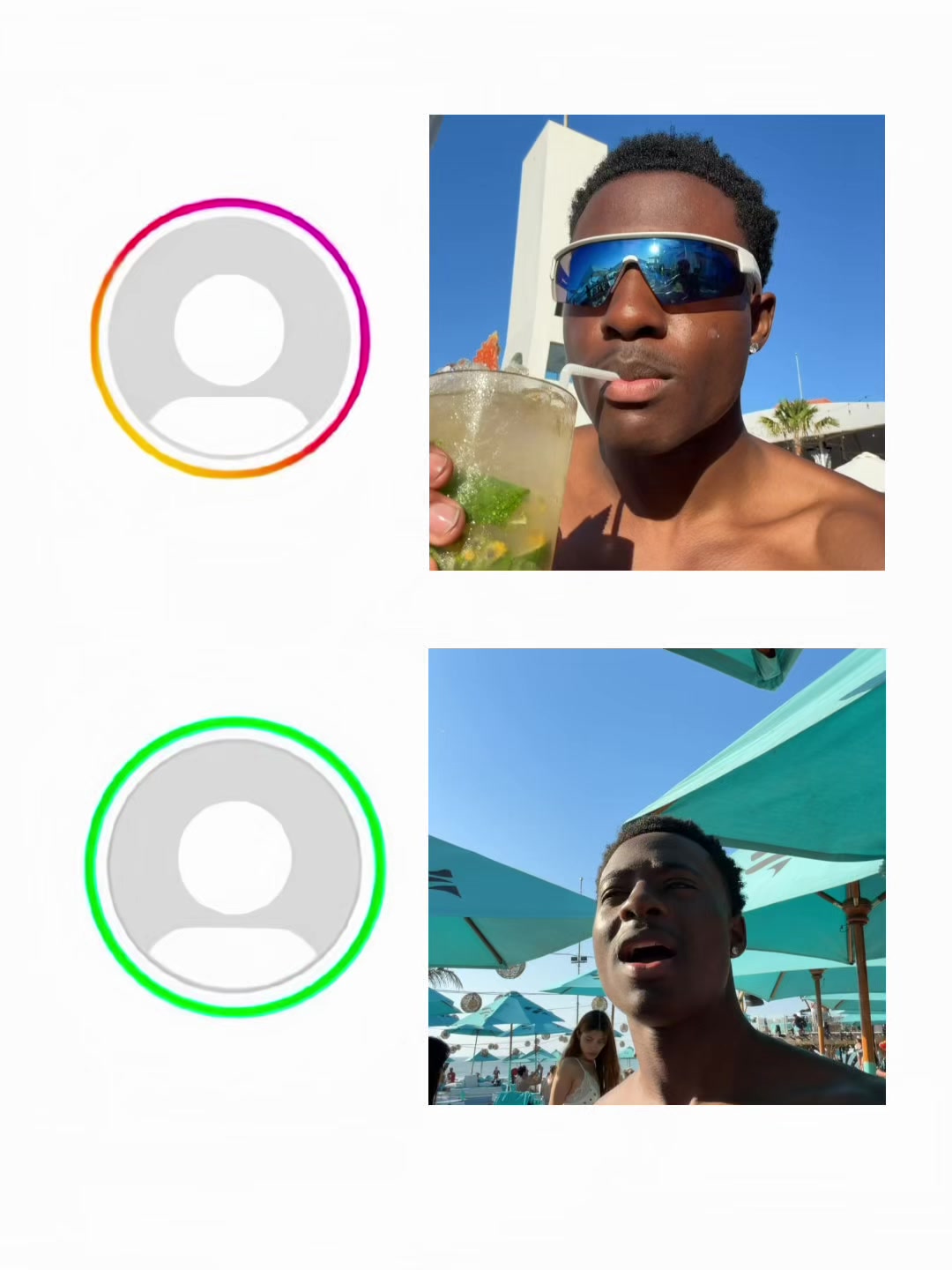@𝐓𝐘𝐋𝐄𝐑