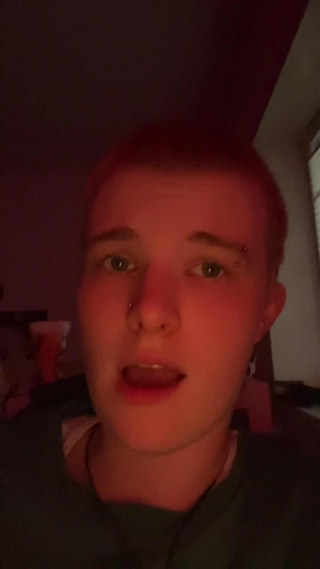 @Anna
