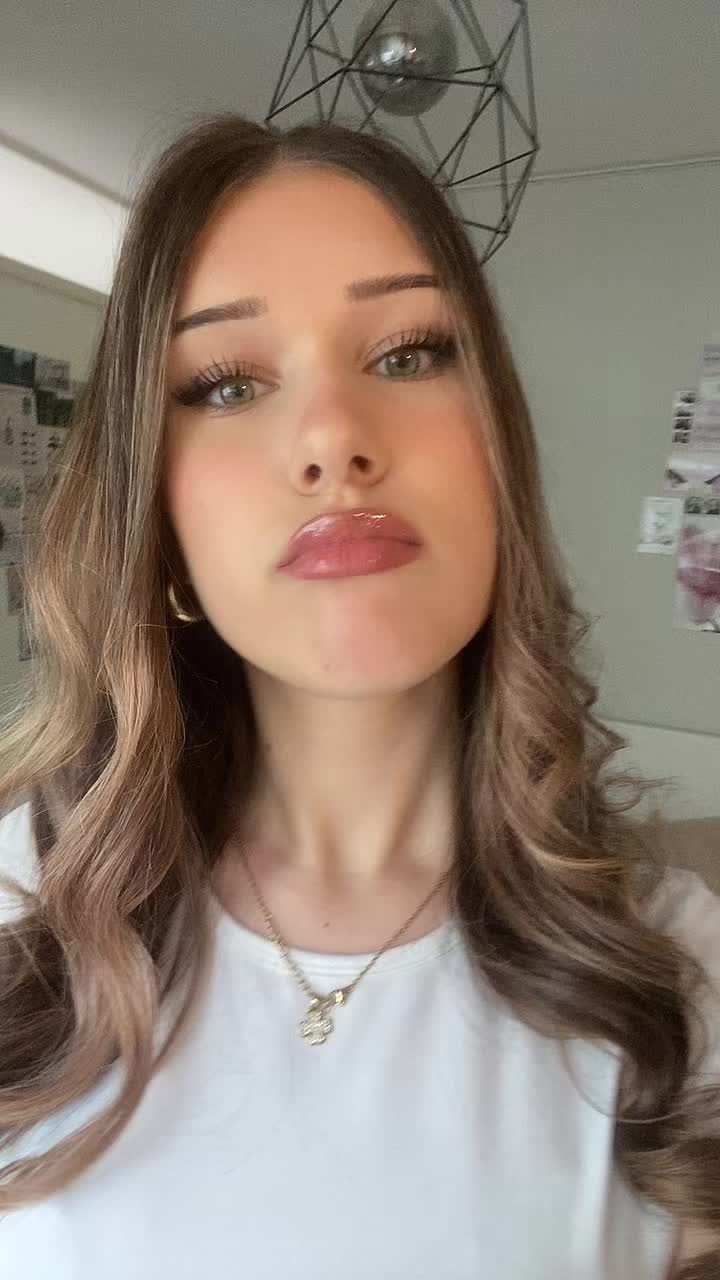 @💌🪽