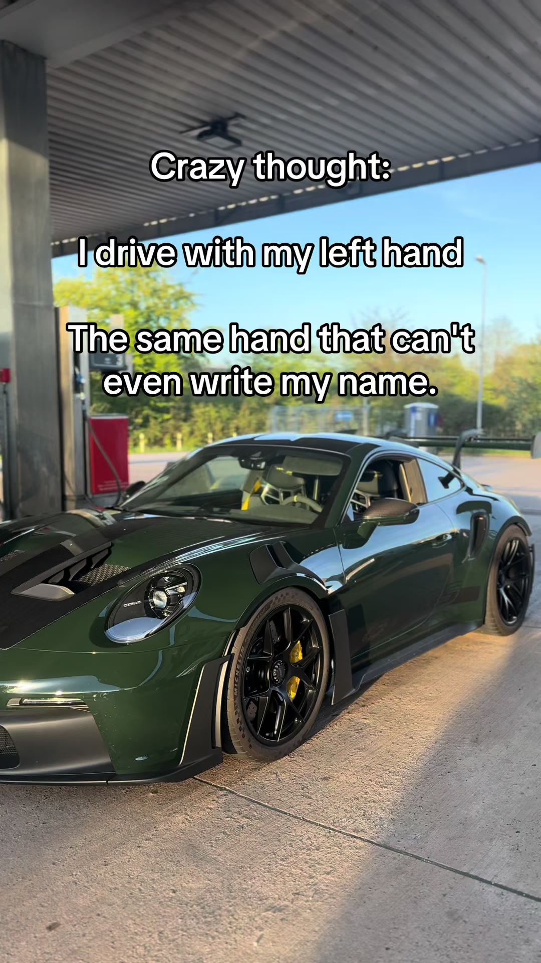 @GreenBeast992