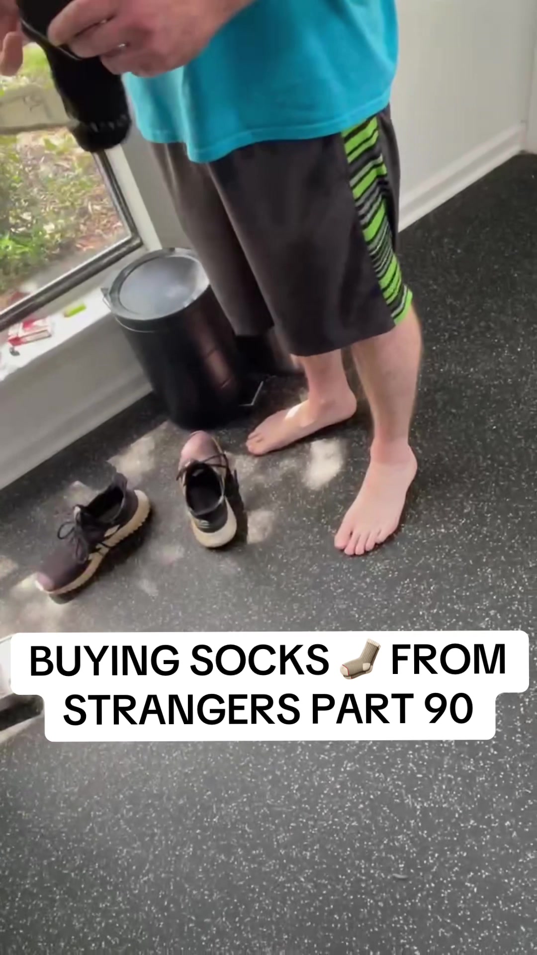 @_thesockguy_