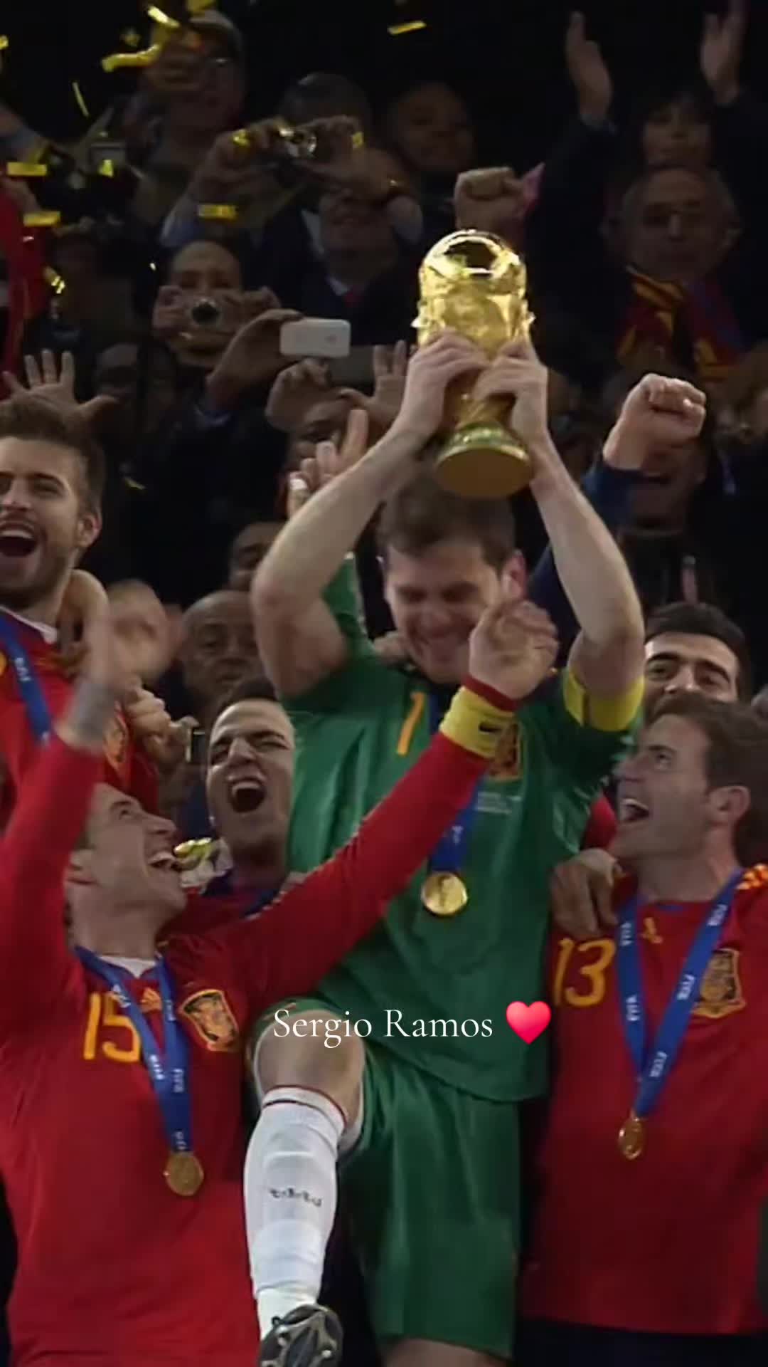 @Realmadrid TikiTaka Goal