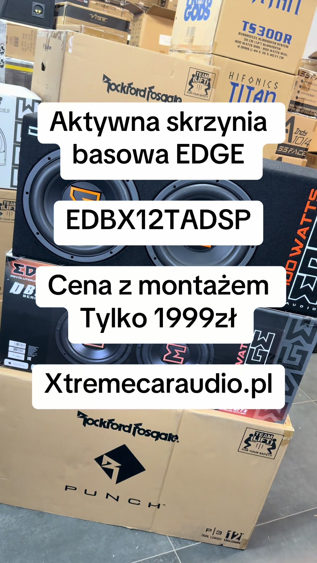 @xtremekoszalin