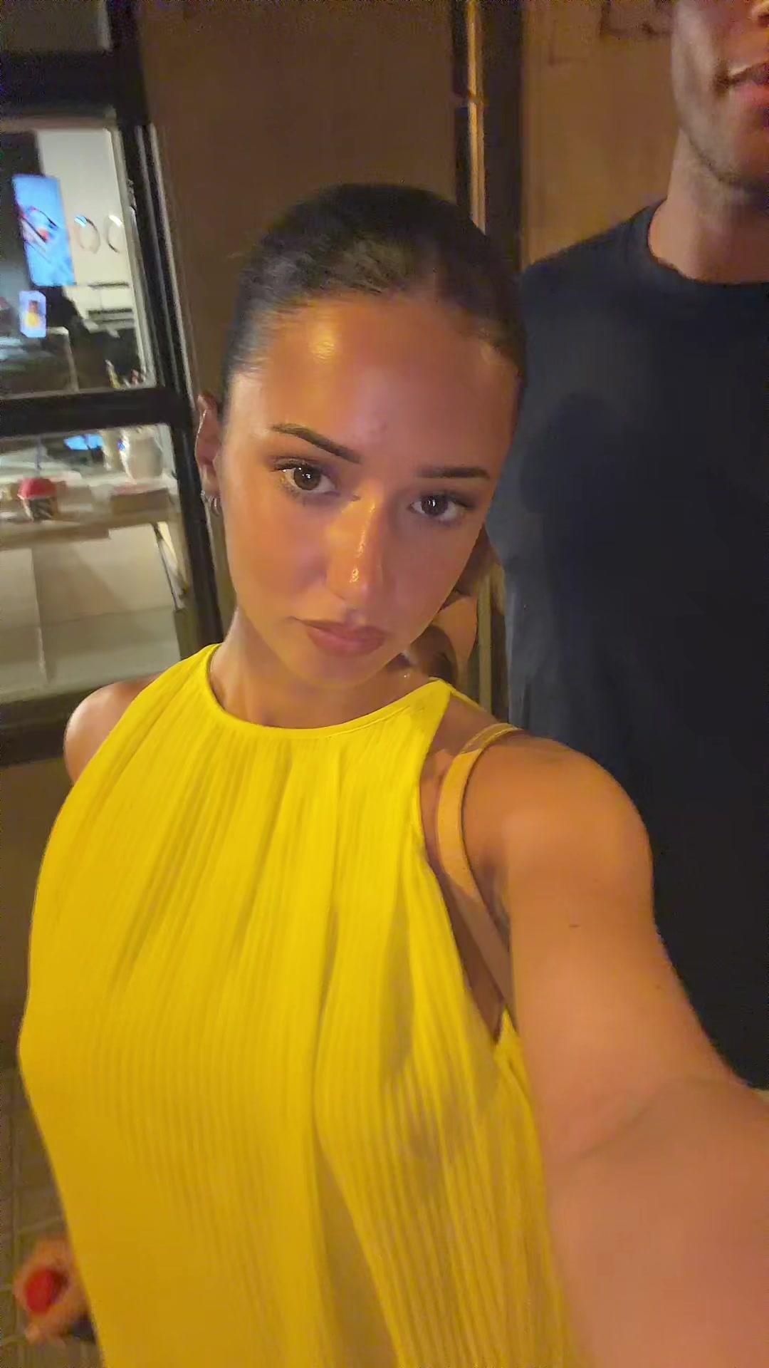@carolina.telees