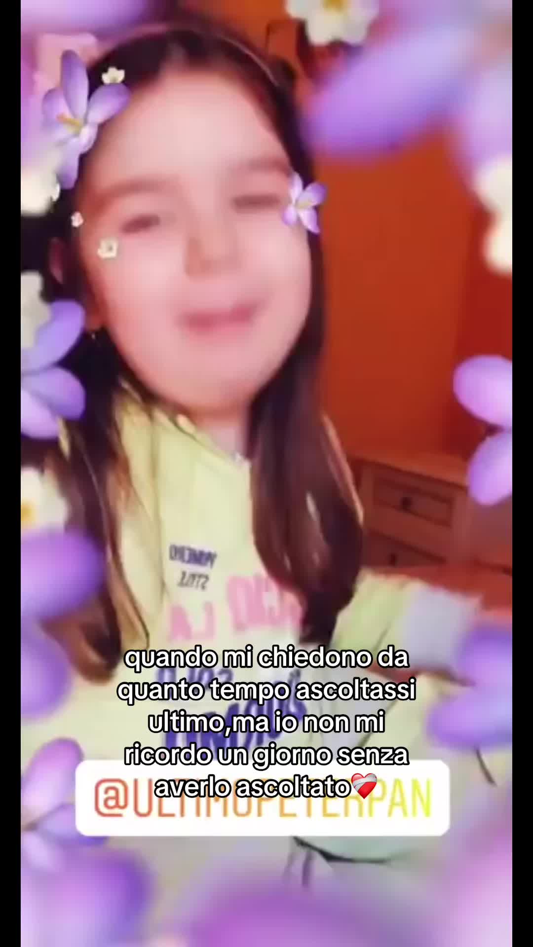@florabiundo