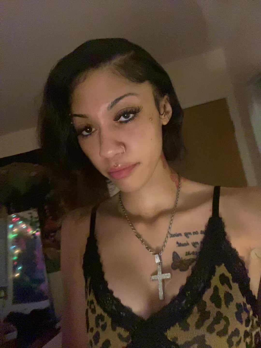 @Keira🎀
