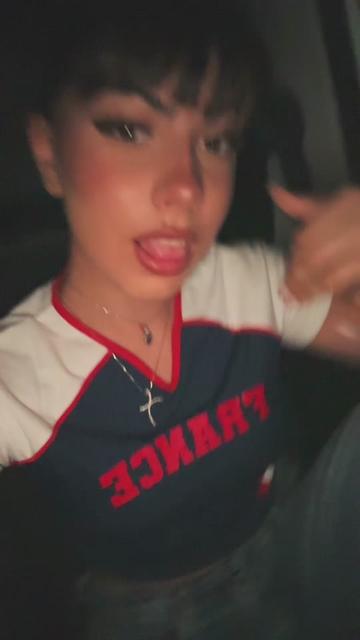 @memi