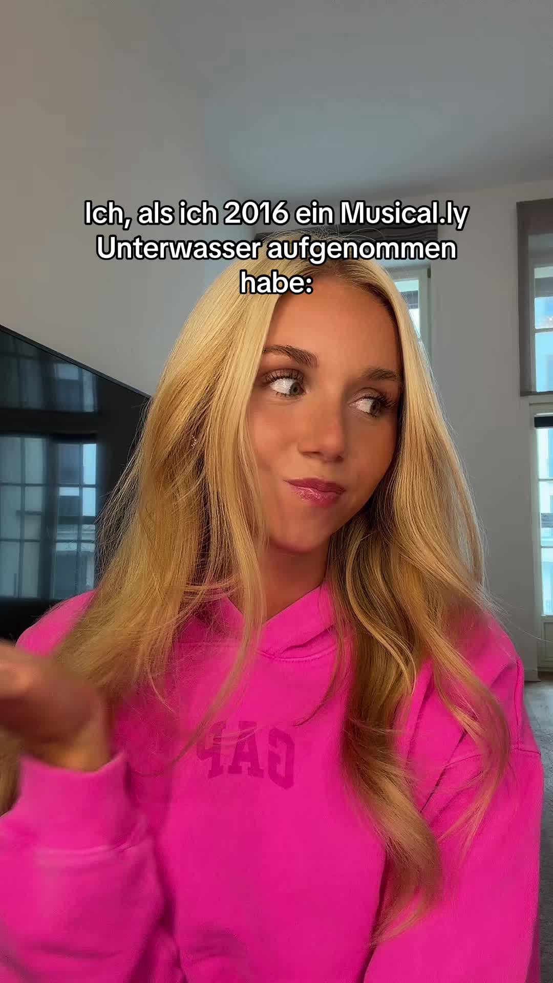 @Dalia