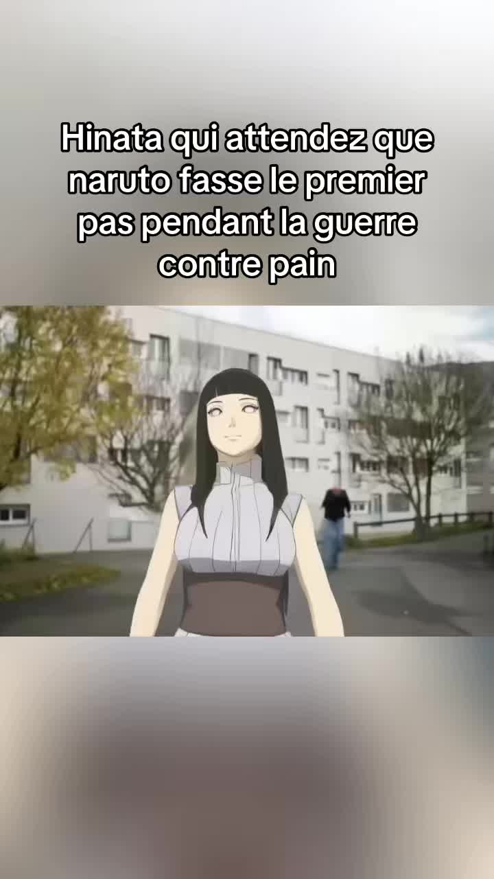 @Sh1x