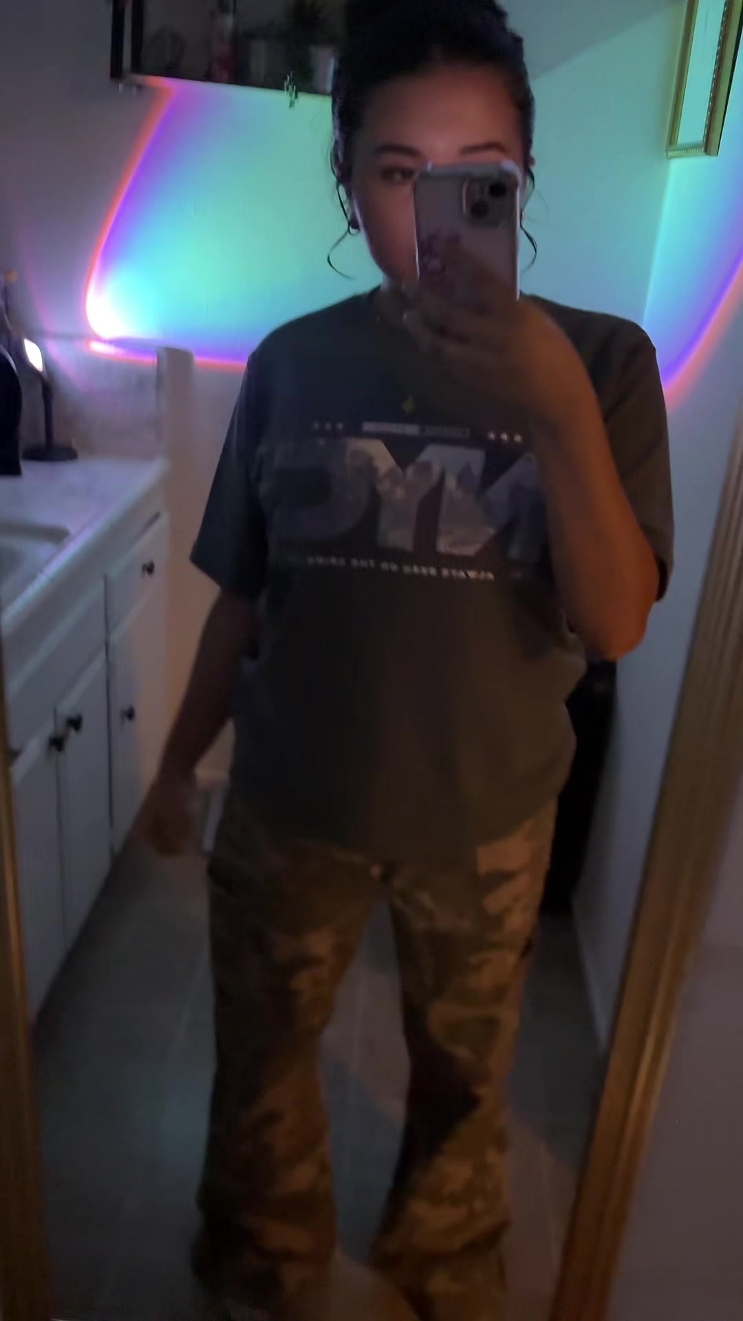 @alyssa