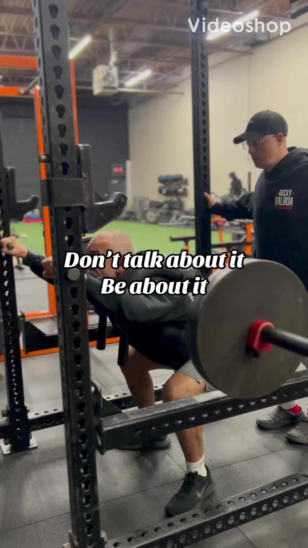 @JTStrengthandConditioning