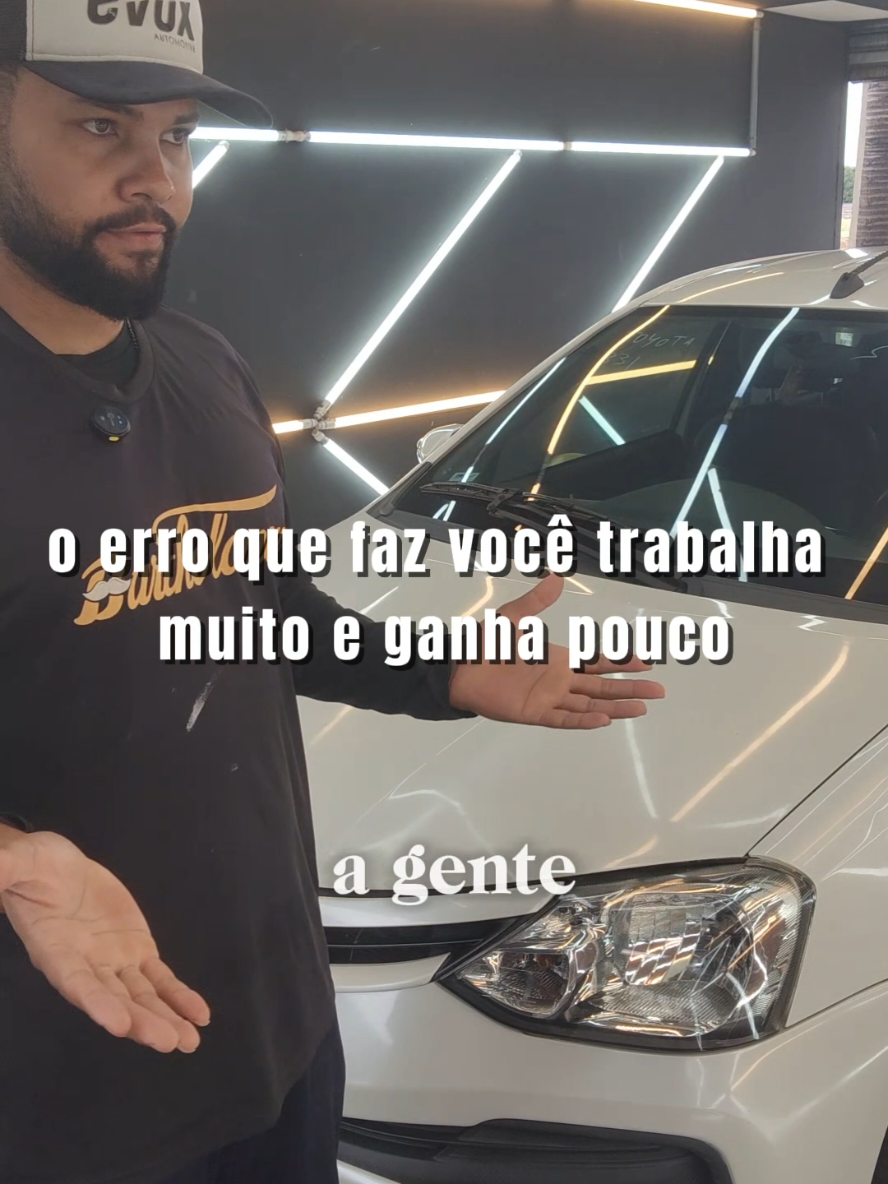 @ho iluminado