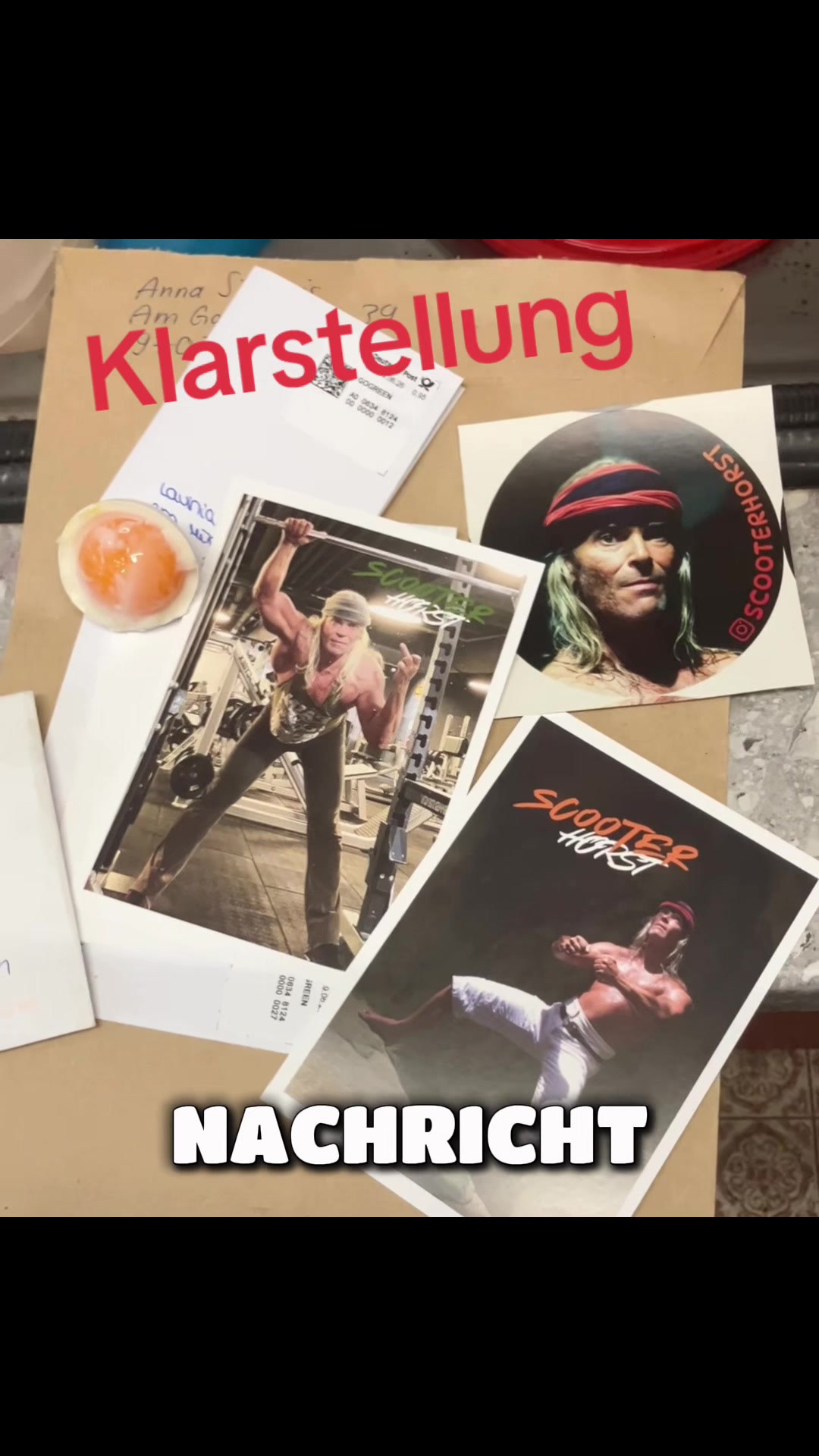 @horst
