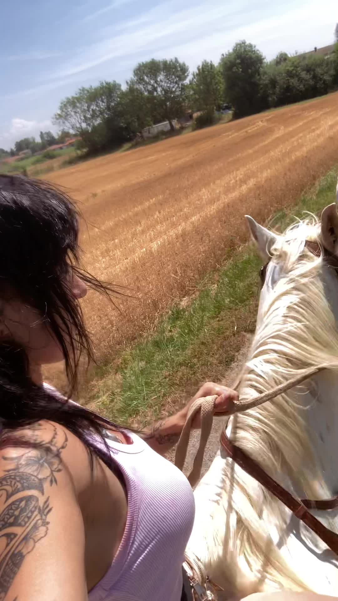 @Rubylydia68