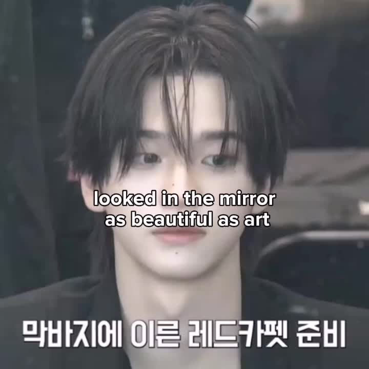 @𝒅𝒅𝒐𝒊𝒏𝒎𝒊𝒏𝒅