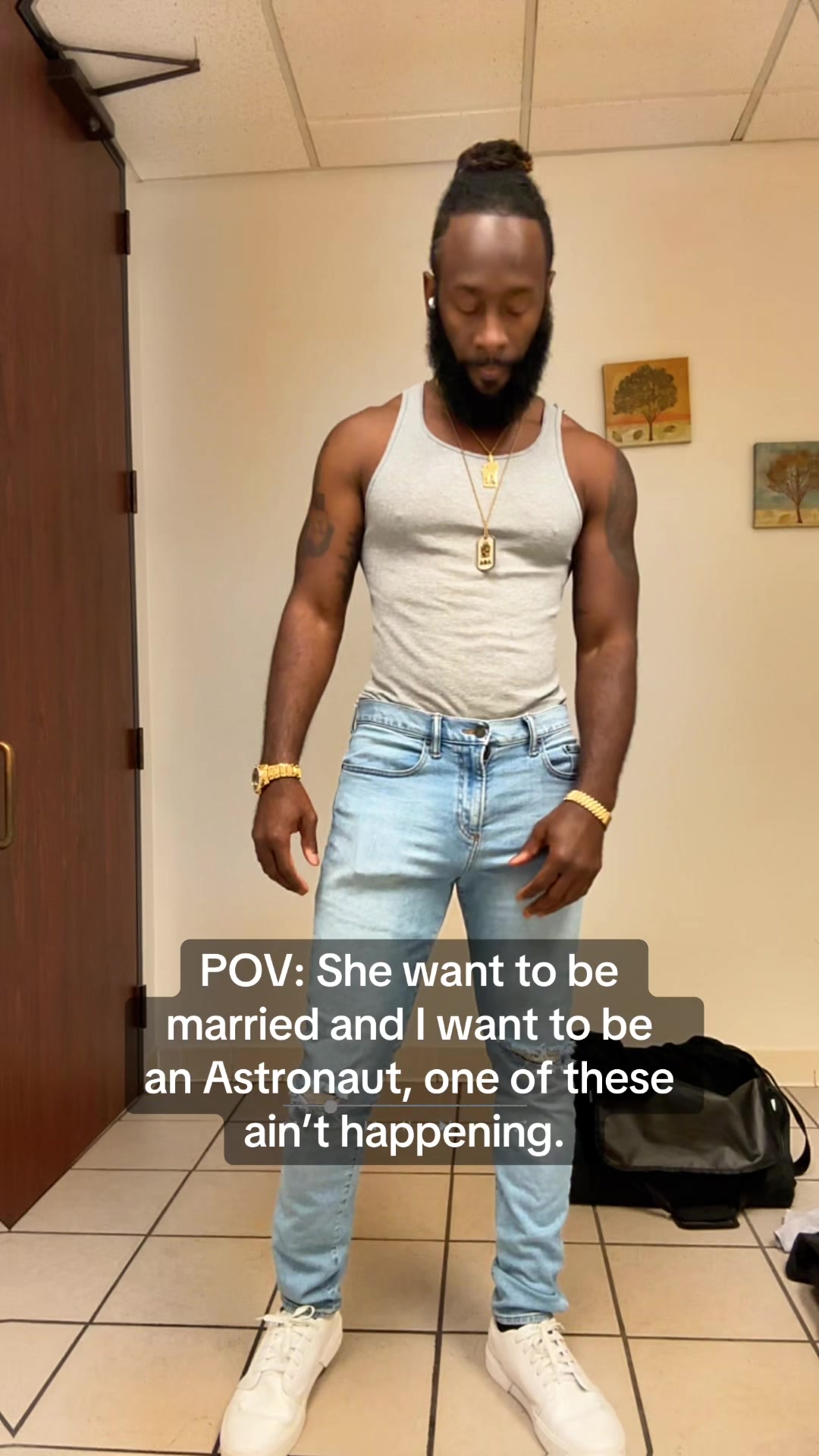@DevDaActor
