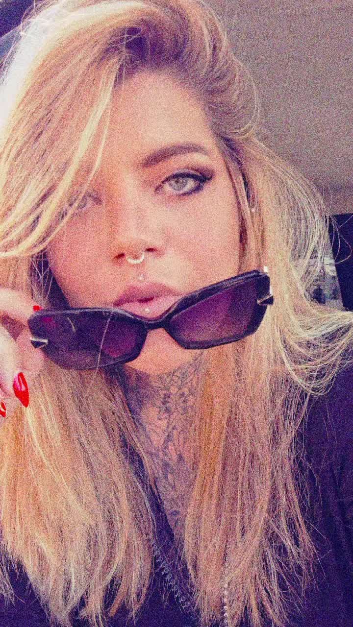 @Apollonia Rose