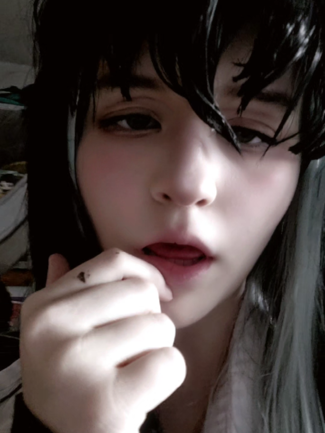 @¤PØMƝϤ