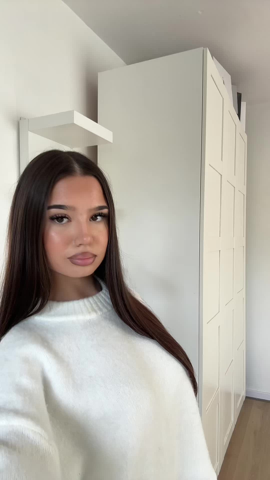 @ig: milxxnv
