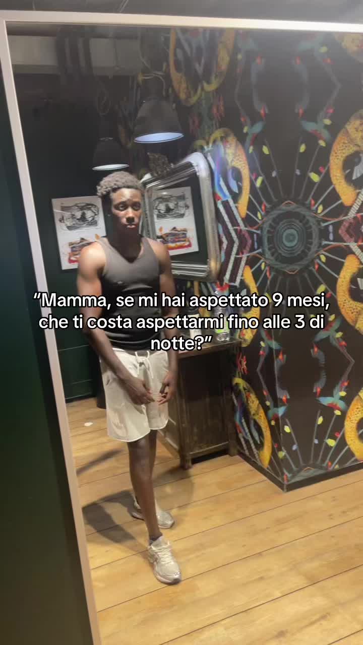 @caporal_d6