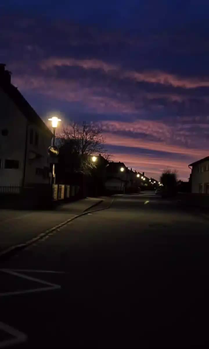 @𝓟𝓵𝓪𝓽𝓲𝓷 𝓕𝓪𝓷𝓹𝓪𝓰𝓮